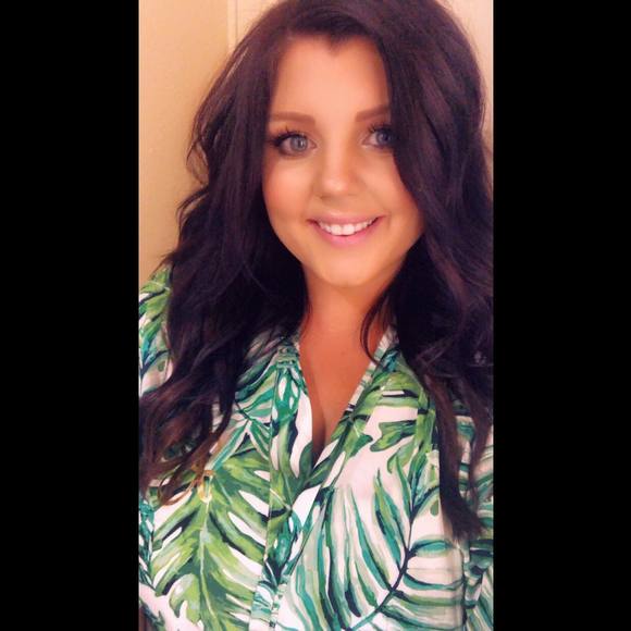 kendallpaige_13